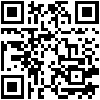 https://lib.uofallujah.edu.iq/ar/node/30806
