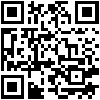 https://lib.uofallujah.edu.iq/ar/node/34876