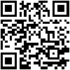 https://lib.uofallujah.edu.iq/ar/node/31727