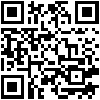 https://lib.uofallujah.edu.iq/ar/node/32957
