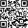 https://lib.uofallujah.edu.iq/ar/node/23387
