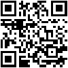 https://lib.uofallujah.edu.iq/ar/node/22323