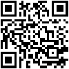 https://lib.uofallujah.edu.iq/ar/node/25610