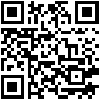 https://lib.uofallujah.edu.iq/ar/node/27152