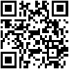 http://default/ar/book-8101-k-m-j-d