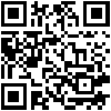 https://lib.uofallujah.edu.iq/ar/node/19661