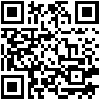 https://lib.uofallujah.edu.iq/ar/node/33070