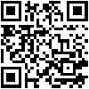 https://lib.uofallujah.edu.iq/ar/node/33520