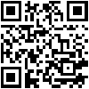 https://lib.uofallujah.edu.iq/ar/node/27618