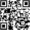 https://lib.uofallujah.edu.iq/ar/node/28404