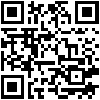 https://lib.uofallujah.edu.iq/ar/node/31514