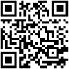 https://lib.uofallujah.edu.iq/ar/node/32419