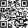 https://lib.uofallujah.edu.iq/ar/node/21604