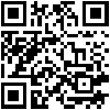 https://lib.uofallujah.edu.iq/ar/node/19820