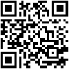 https://lib.uofallujah.edu.iq/ar/node/28255