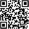 http://default/ar/book-8091-m-h-kh-d
