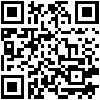 https://lib.uofallujah.edu.iq/ar/node/25547