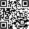 https://lib.uofallujah.edu.iq/ar/node/25388