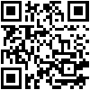 https://lib.uofallujah.edu.iq/ar/node/30759