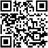 https://lib.uofallujah.edu.iq/ar/node/24440