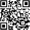 https://lib.uofallujah.edu.iq/ar/node/18657