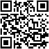 https://lib.uofallujah.edu.iq/ar/node/26071