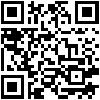 https://lib.uofallujah.edu.iq/ar/node/35299