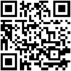 https://lib.uofallujah.edu.iq/ar/node/24945