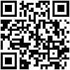 http://default/ar/thesis-339-5378-z-b-q