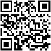 https://lib.uofallujah.edu.iq/ar/node/20782