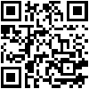https://lib.uofallujah.edu.iq/ar/node/34103