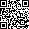 https://lib.uofallujah.edu.iq/ar/node/18347