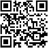 https://lib.uofallujah.edu.iq/ar/node/21144