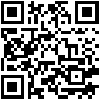 https://lib.uofallujah.edu.iq/ar/node/31885