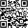 https://lib.uofallujah.edu.iq/ar/node/32070