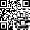 https://lib.uofallujah.edu.iq/ar/node/32075