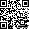 https://lib.uofallujah.edu.iq/ar/node/25164