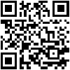 https://lib.uofallujah.edu.iq/ar/node/32974