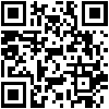 http://default/ar/book-8116-m-h-n