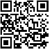 https://lib.uofallujah.edu.iq/ar/node/18891