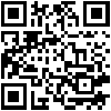 https://lib.uofallujah.edu.iq/ar/node/20736