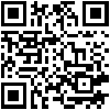 https://lib.uofallujah.edu.iq/ar/node/23250