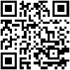 https://lib.uofallujah.edu.iq/ar/node/23276
