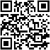 https://lib.uofallujah.edu.iq/ar/node/31428