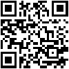 https://lib.uofallujah.edu.iq/ar/node/32816
