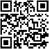 https://lib.uofallujah.edu.iq/ar/node/31818