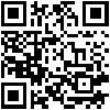 https://lib.uofallujah.edu.iq/ar/node/20774