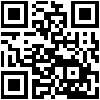 http://default/ar/book-222-z-s-k