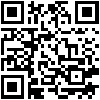 https://lib.uofallujah.edu.iq/ar/node/19194