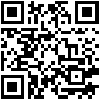 https://lib.uofallujah.edu.iq/ar/node/30959